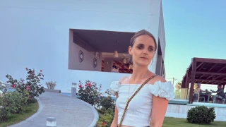 Amberx18 snapshot 1