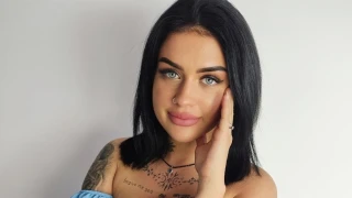 AmeliaBrunet snapshot 1