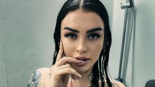 AmeliaBrunet snapshot 2