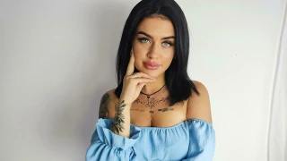 AmeliaBrunett snapshot 20