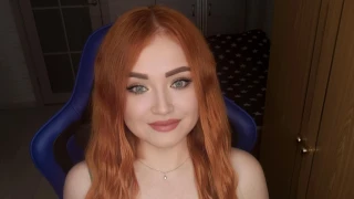 AmeliaLuck snapshot 1