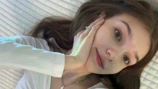 Ameliamore snapshot 4