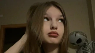 Ameliamore snapshot 7