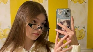 Ameliamore snapshot 8