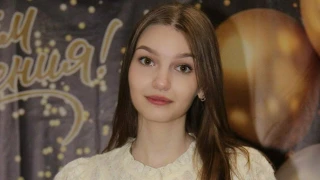 Ameliamore snapshot 10