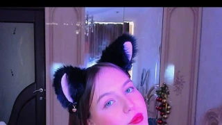 Amelian snapshot 3