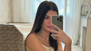 Ameliasweety snapshot 2