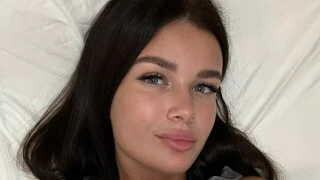 Ameliasweety snapshot 4