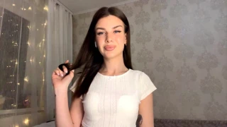 Ameliasweety snapshot 5