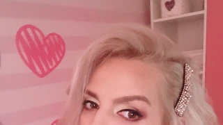Amelieeex snapshot 3