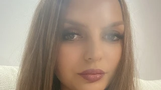 Amelieeex snapshot 4