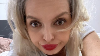 Amelieeex snapshot 5