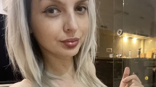 Amelieeex snapshot 7