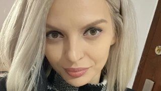 Amelieeex snapshot 8