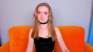 Ameliex snapshot 21