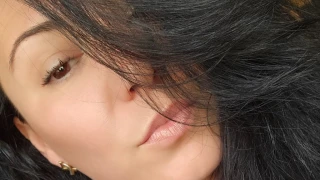 Amelya snapshot 2