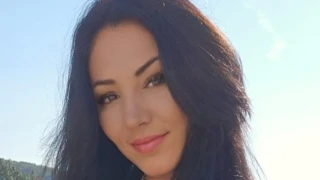 Amelya snapshot 5