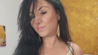 Amelya snapshot 12