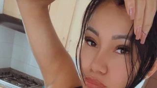 Amiratits snapshot 2