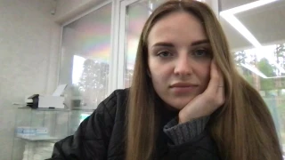 AmistLove snapshot 1