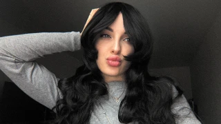 AmistLove snapshot 1