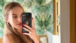 AmistLove snapshot 2