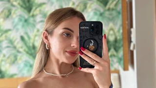 AmistLove snapshot 3