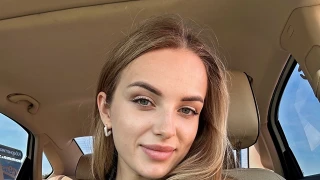 AmistLove snapshot 4