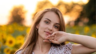 AmistLove snapshot 5