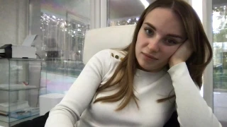 AmistLove snapshot 9