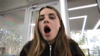 AmistLove snapshot 10