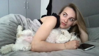 AmistLove snapshot 22