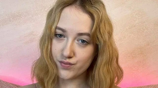 Ammanta snapshot 3