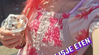 Amy-lee snapshot 2
