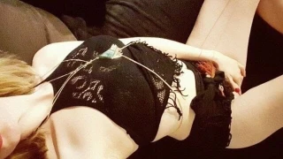 amyhot snapshot 3
