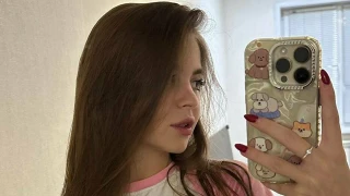 AmyInLove snapshot 18