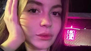 AmyInLove snapshot 19
