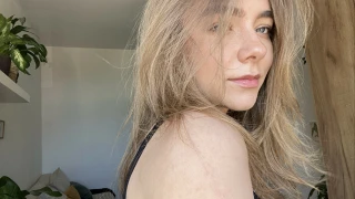 AmyxStar snapshot 28