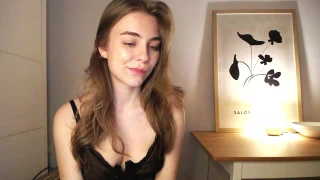 AmyxStar snapshot 21