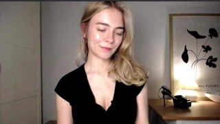 AmyxStar snapshot 26