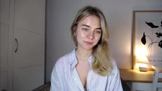 AmyxStar snapshot 31