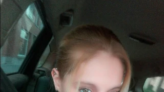 anais25 snapshot 1