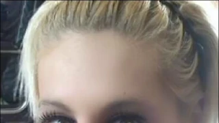 anais25 snapshot 3