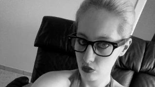 anais25 snapshot 4
