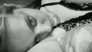 anais25 snapshot 5