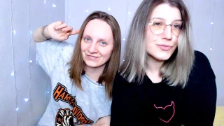 Analetta snapshot 44