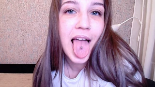 Analetta snapshot 49