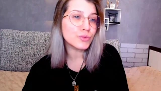 Analetta snapshot 5