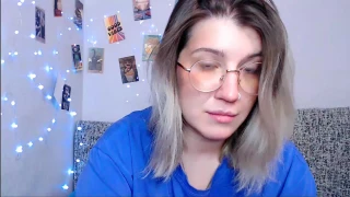 Analetta snapshot 6