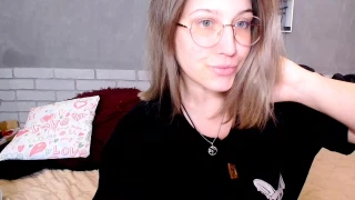Analetta snapshot 8